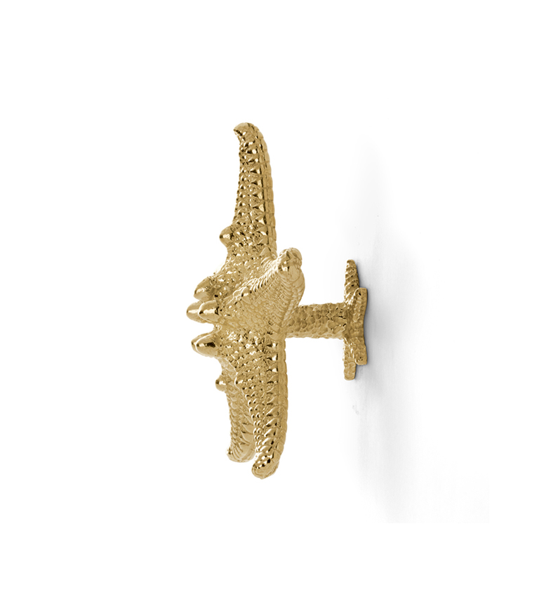 Linckia circu magical furniture kids hardware