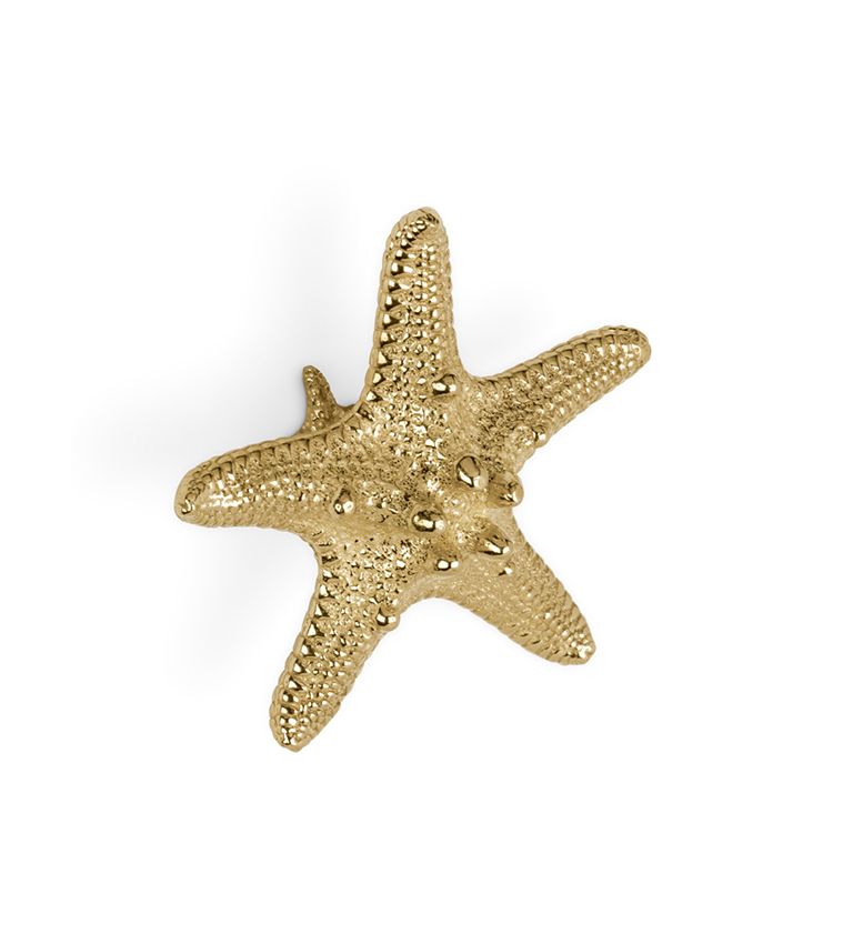 Linckia circu magical furniture kids hardware