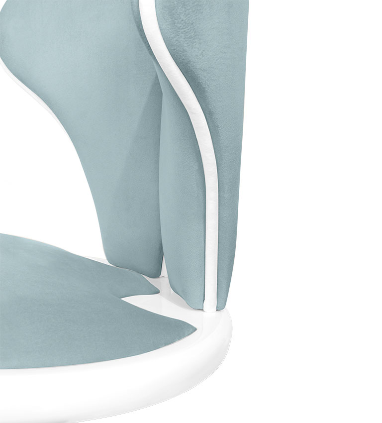 Little Bunny circu magical furniture kids seating