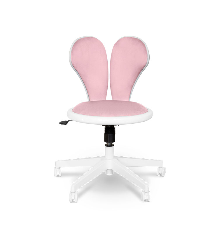Little Bunny circu magical furniture kids seating