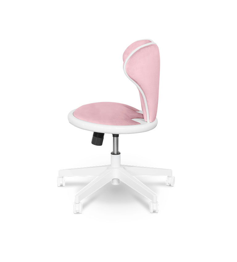 Little Bunny circu magical furniture kids seating