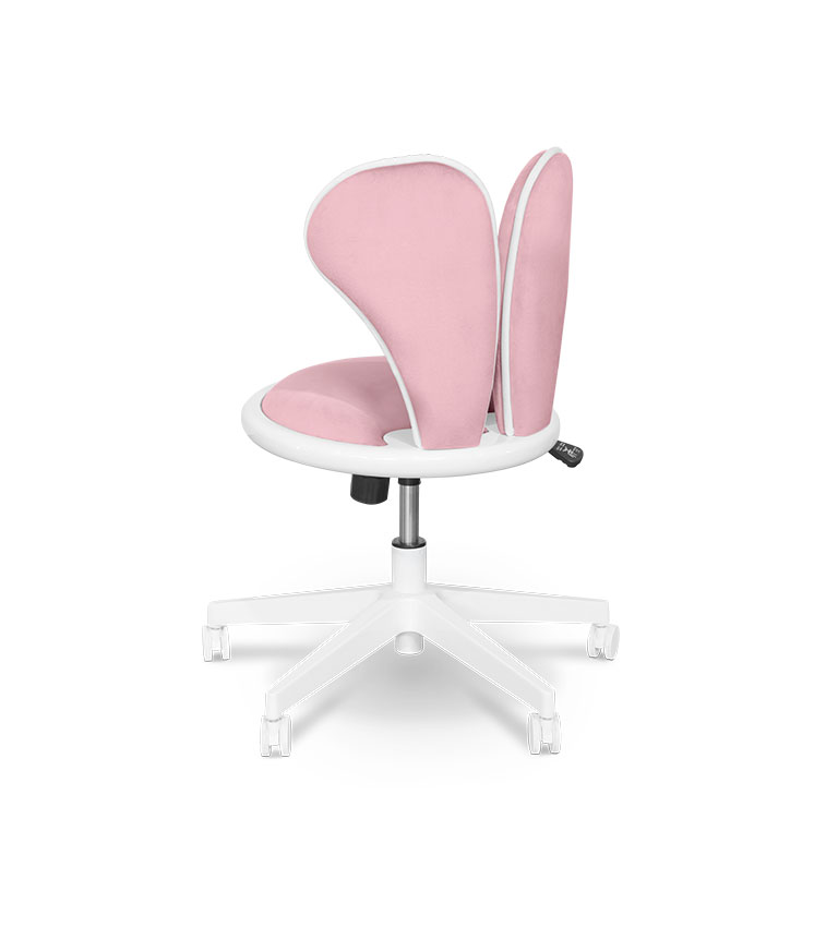 Little Bunny circu magical furniture kids seating