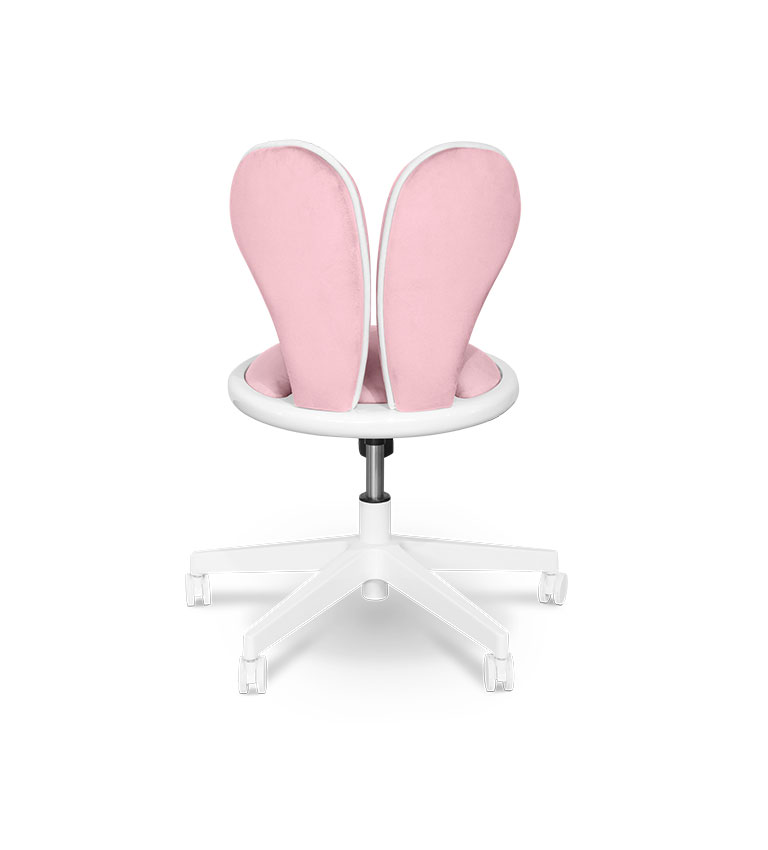 Little Bunny circu magical furniture kids seating
