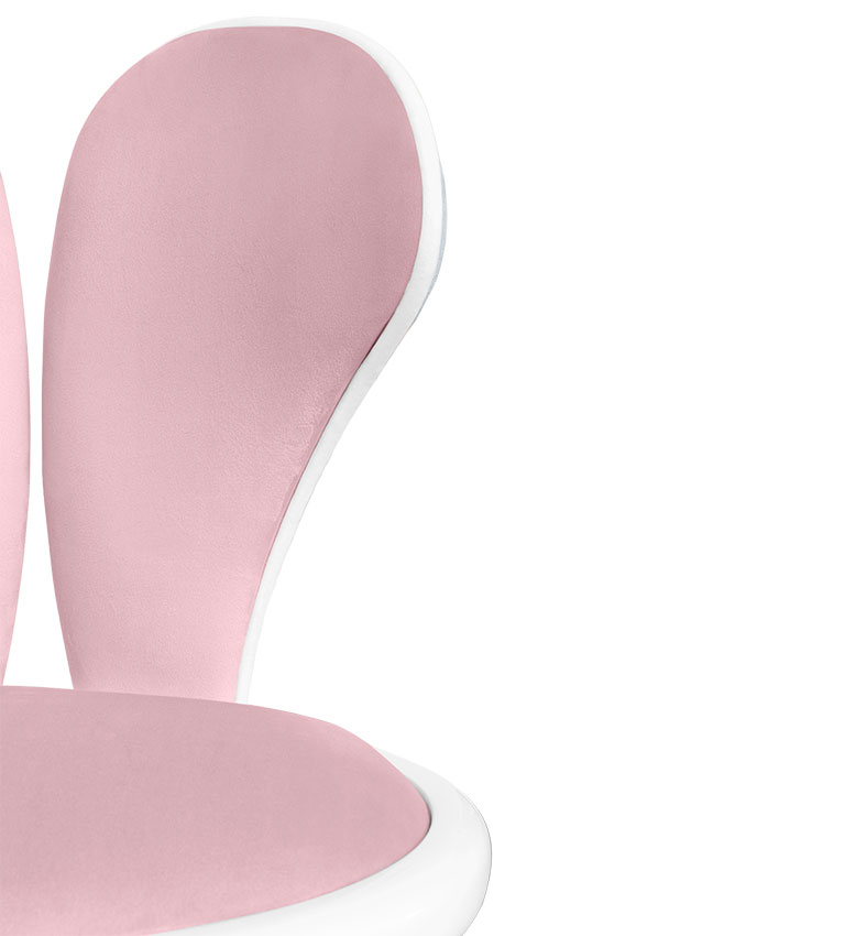 Little Bunny circu magical furniture kids seating