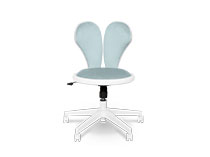 Little Bunny circu magical furniture kids seating