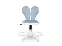 Little Bunny circu magical furniture kids seating
