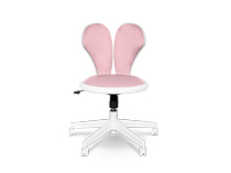 Little Bunny circu magical furniture kids seating