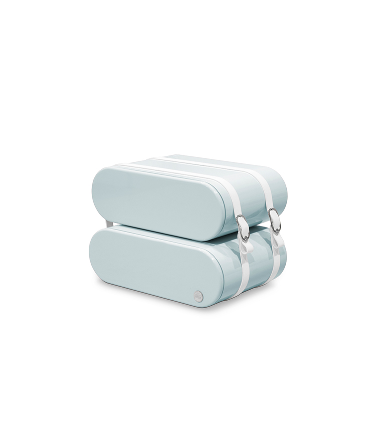 Little Cloud circu magical furniture kids storage