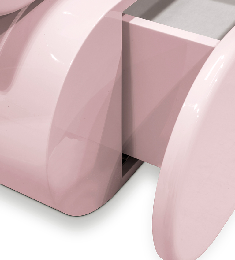 Little Cloud circu magical furniture kids storage