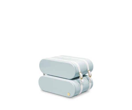 Little Cloud circu magical furniture kids storage