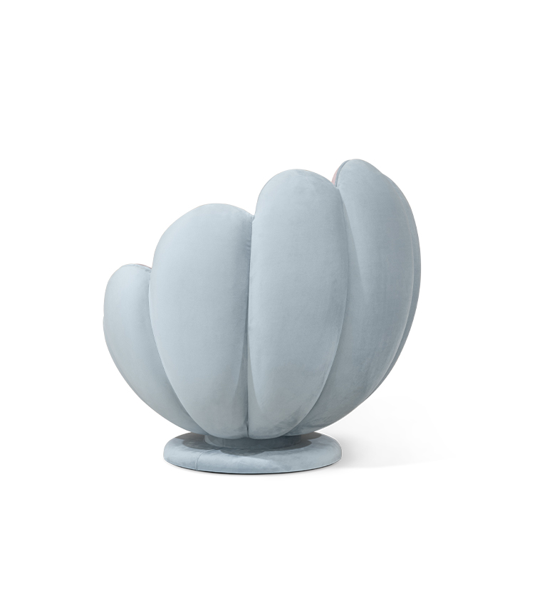 Lotus circu magical furniture kids seating