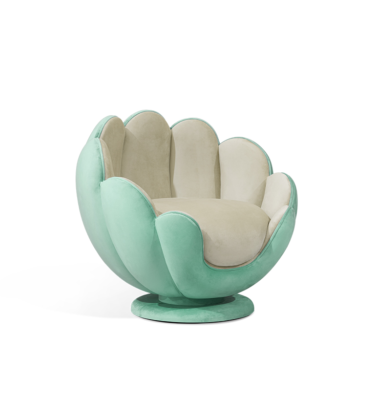 Lotus circu magical furniture kids seating