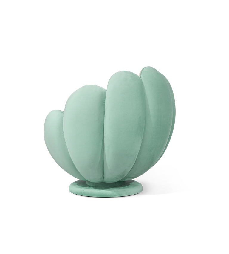 Lotus circu magical furniture kids seating