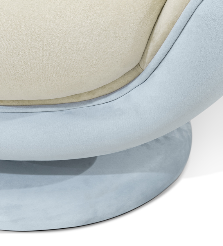 Lotus circu magical furniture kids seating