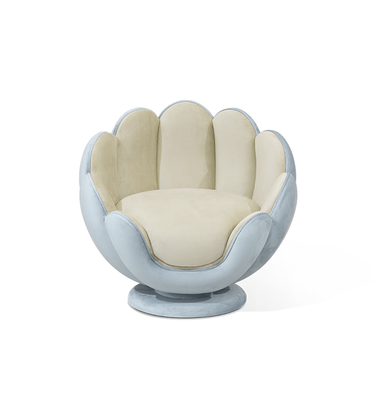 Lotus circu magical furniture kids seating