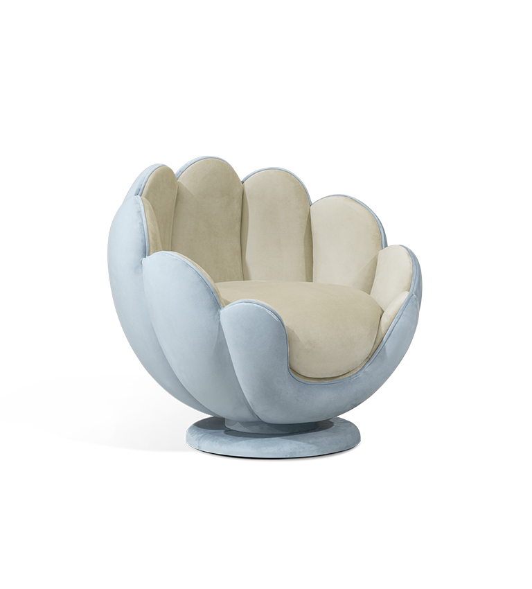 Lotus circu magical furniture kids seating