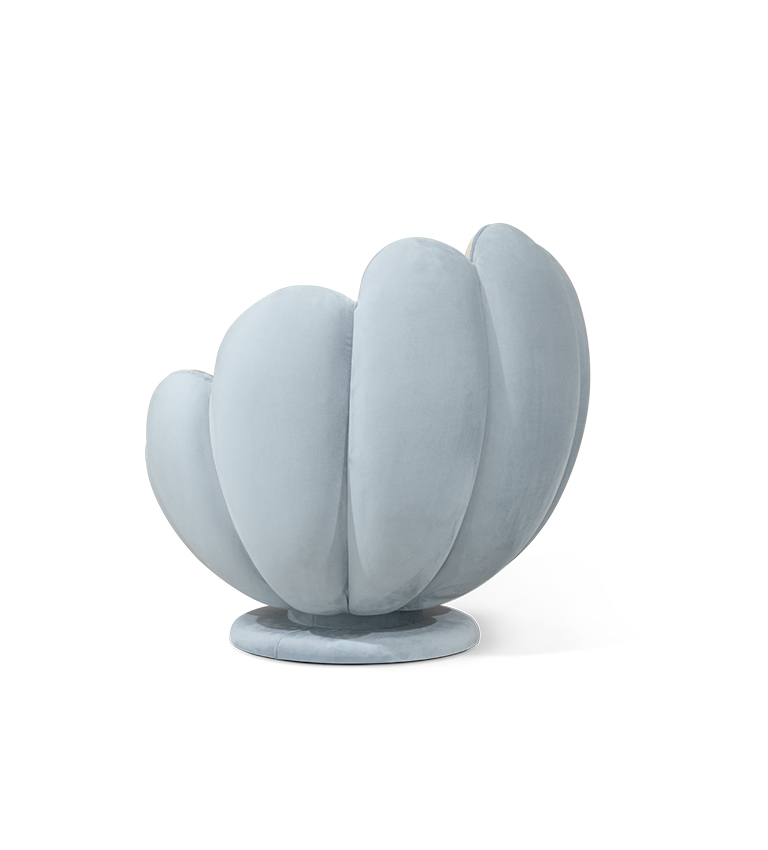 Lotus circu magical furniture kids seating