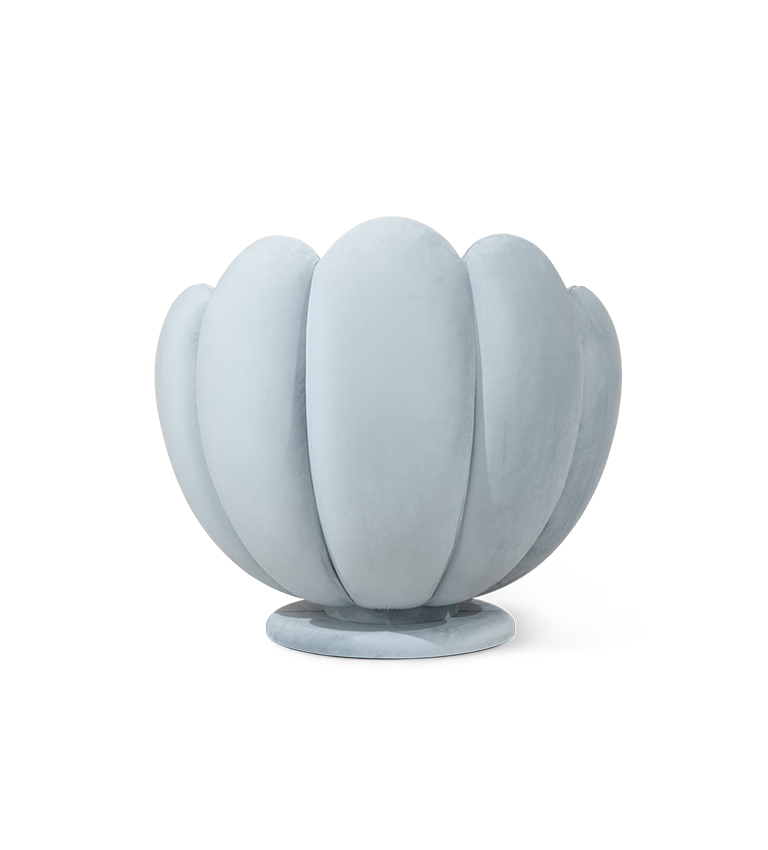 Lotus circu magical furniture kids seating