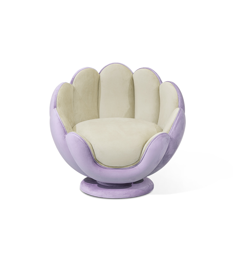 Lotus circu magical furniture kids seating