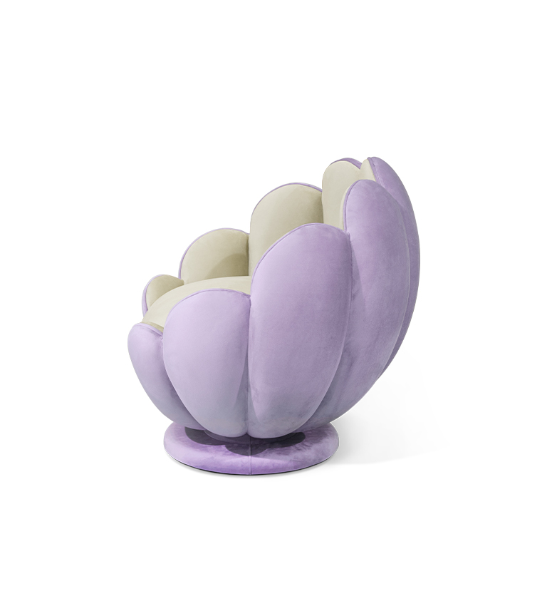 Lotus circu magical furniture kids seating