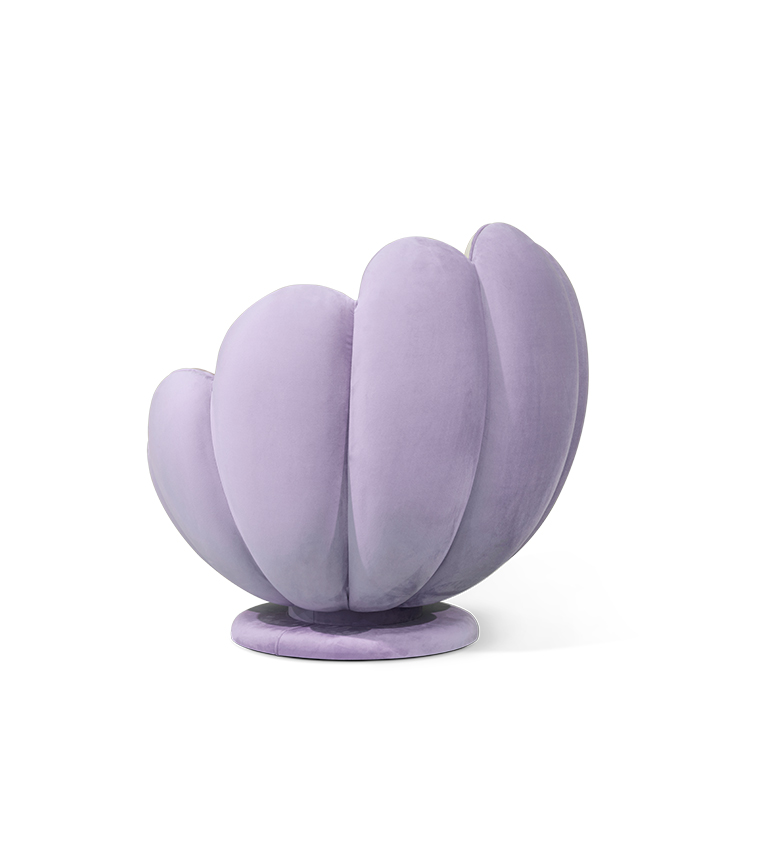 Lotus circu magical furniture kids seating
