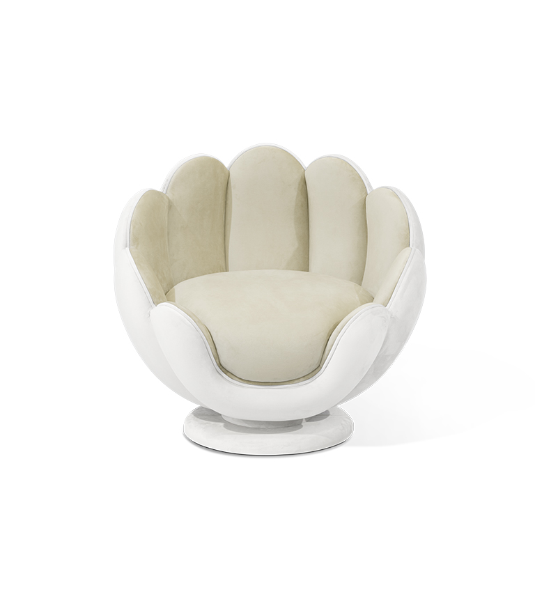 Lotus circu magical furniture kids seating