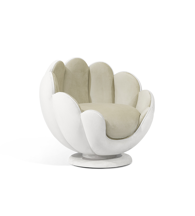 Lotus circu magical furniture kids seating