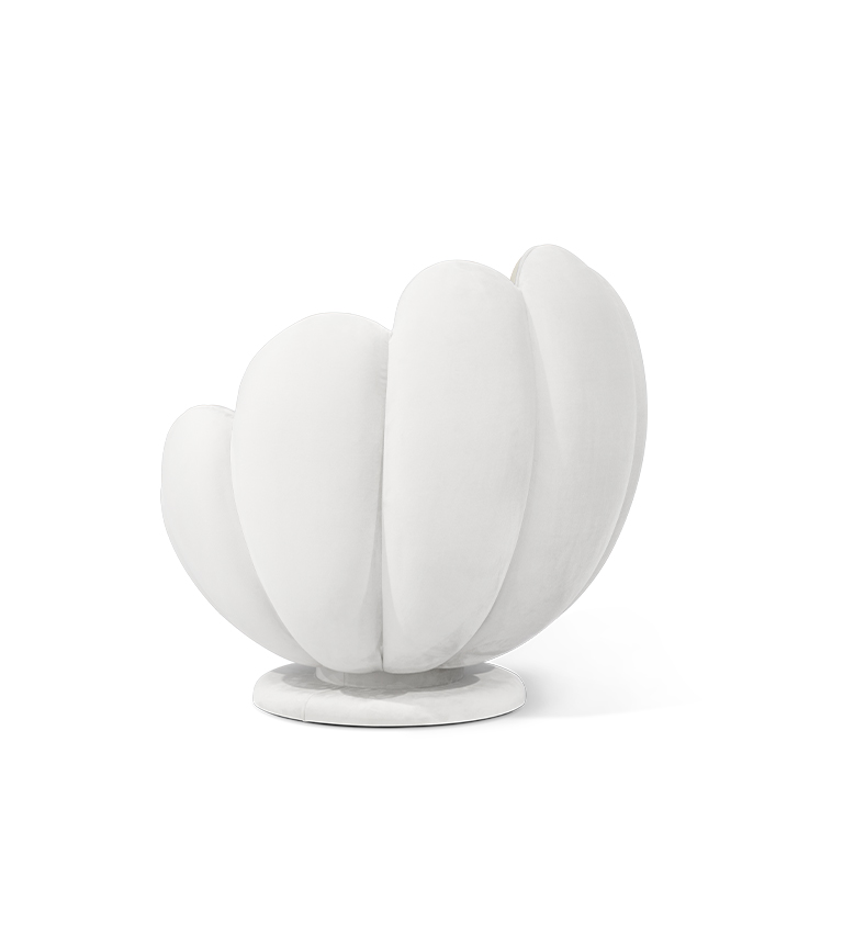 Lotus circu magical furniture kids seating