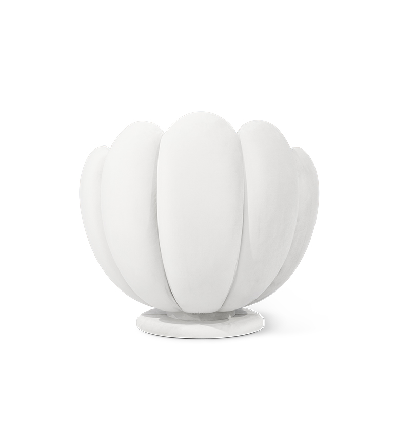 Lotus circu magical furniture kids seating