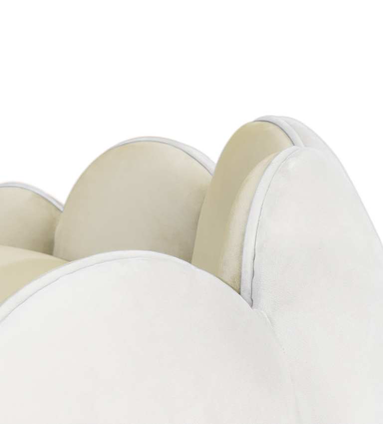 Lotus circu magical furniture kids seating
