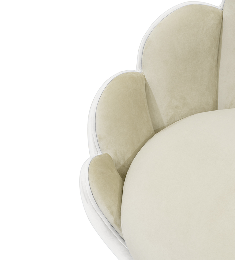 Lotus circu magical furniture kids seating