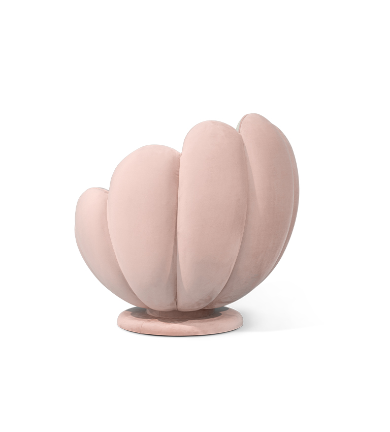 Lotus circu magical furniture kids seating