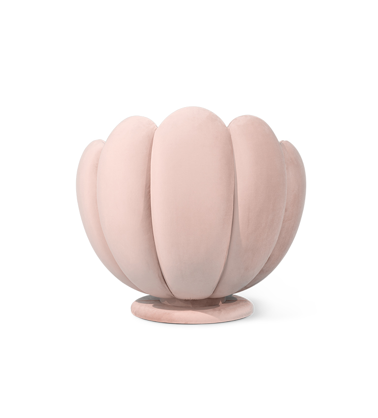 Lotus circu magical furniture kids seating