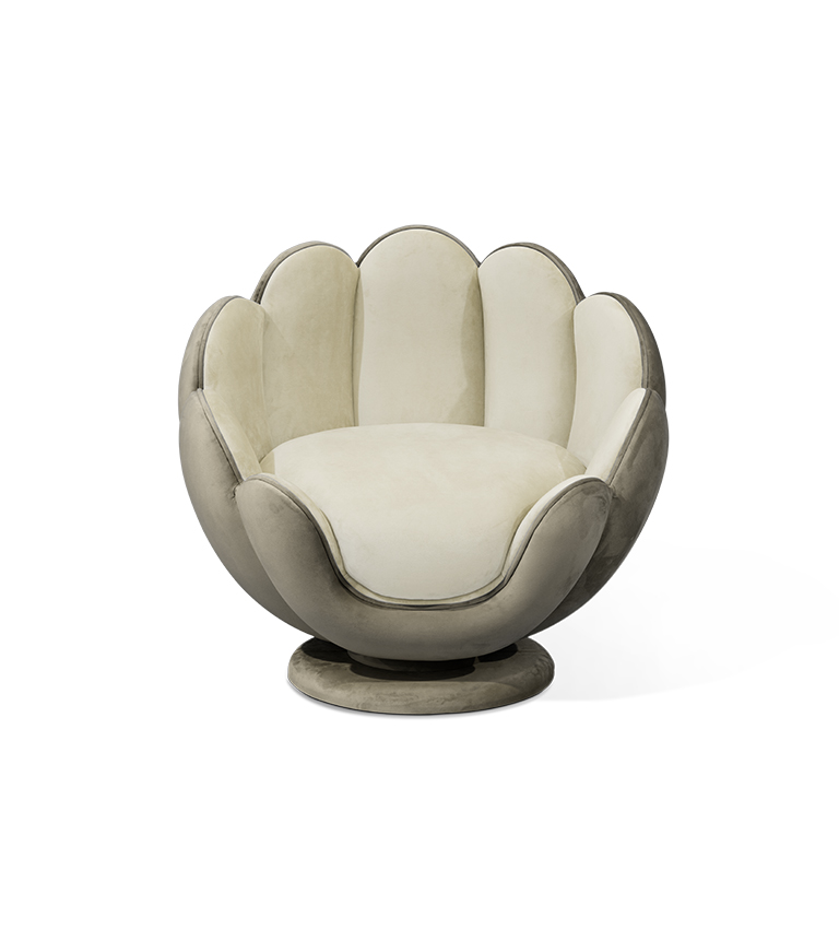 Lotus circu magical furniture kids seating