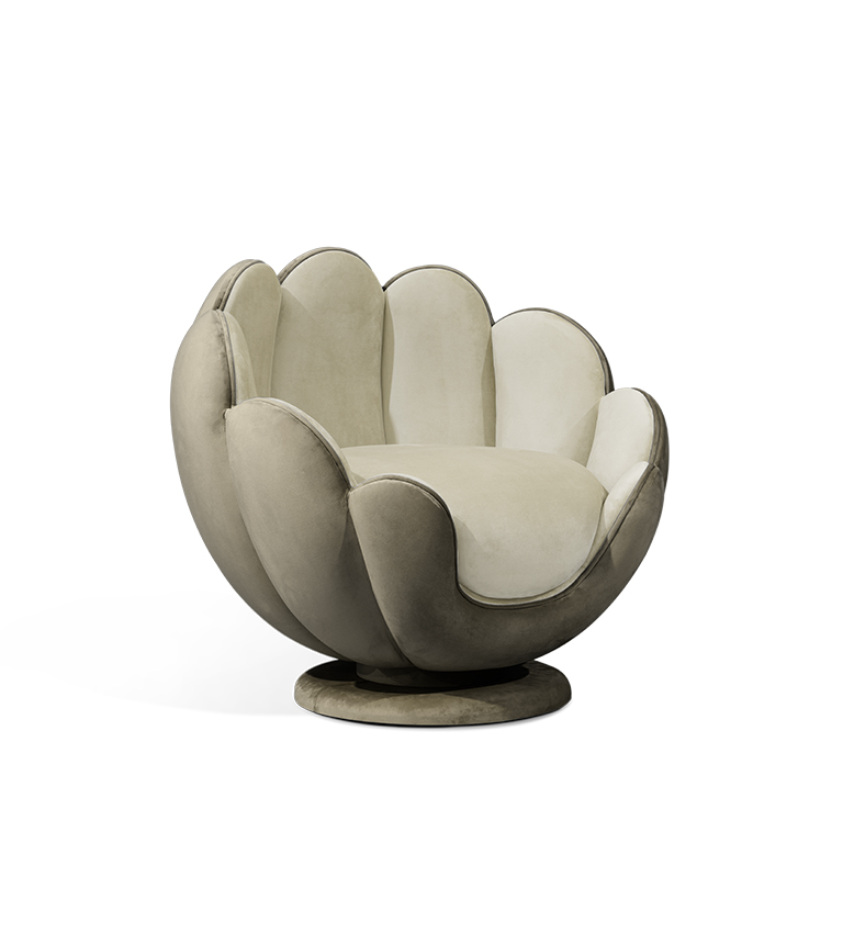 Lotus circu magical furniture kids seating