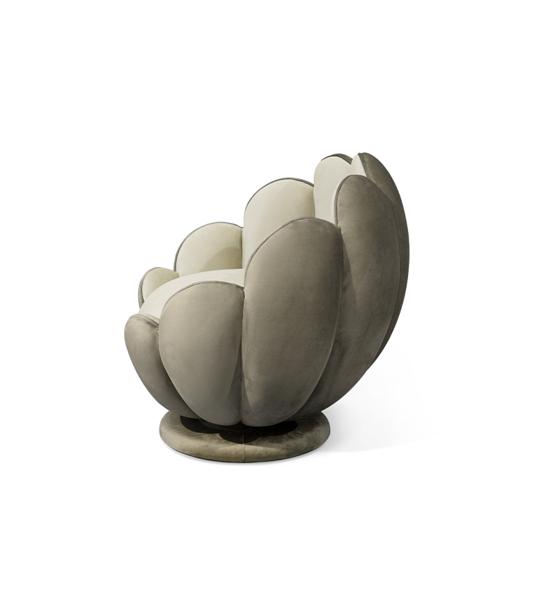 Lotus circu magical furniture kids seating