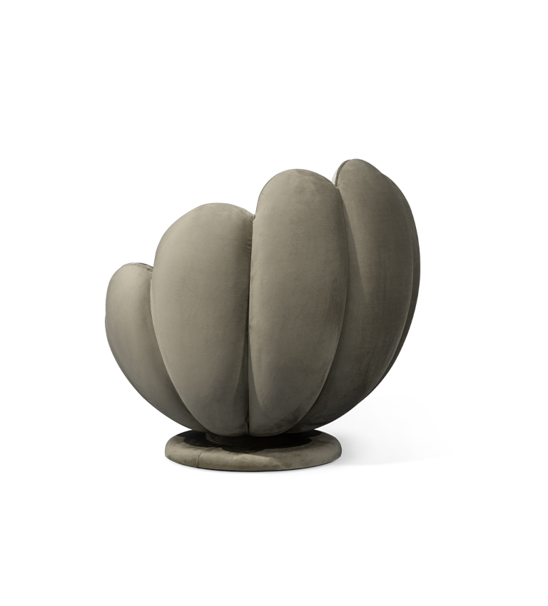 Lotus circu magical furniture kids seating