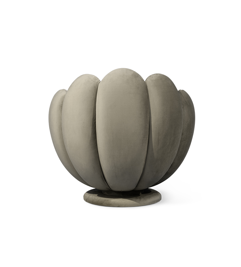 Lotus circu magical furniture kids seating