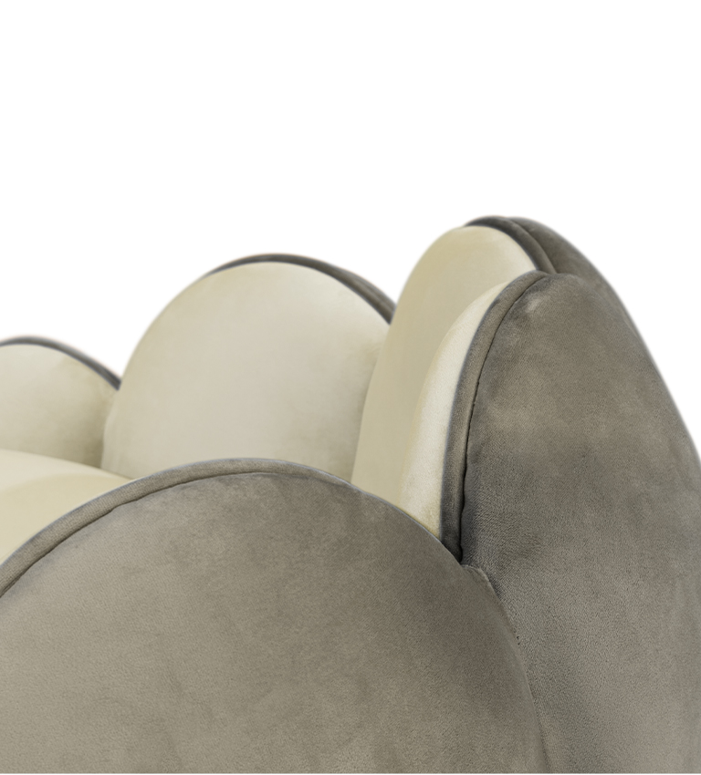 Lotus circu magical furniture kids seating