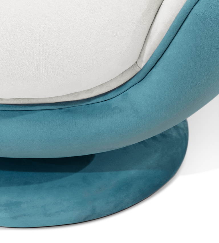 Lotus circu magical furniture kids seating