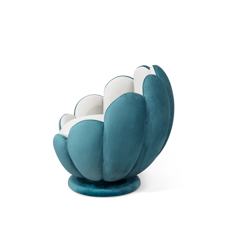 Lotus circu magical furniture kids seating