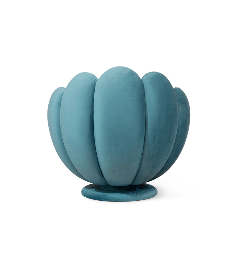 Lotus circu magical furniture kids seating