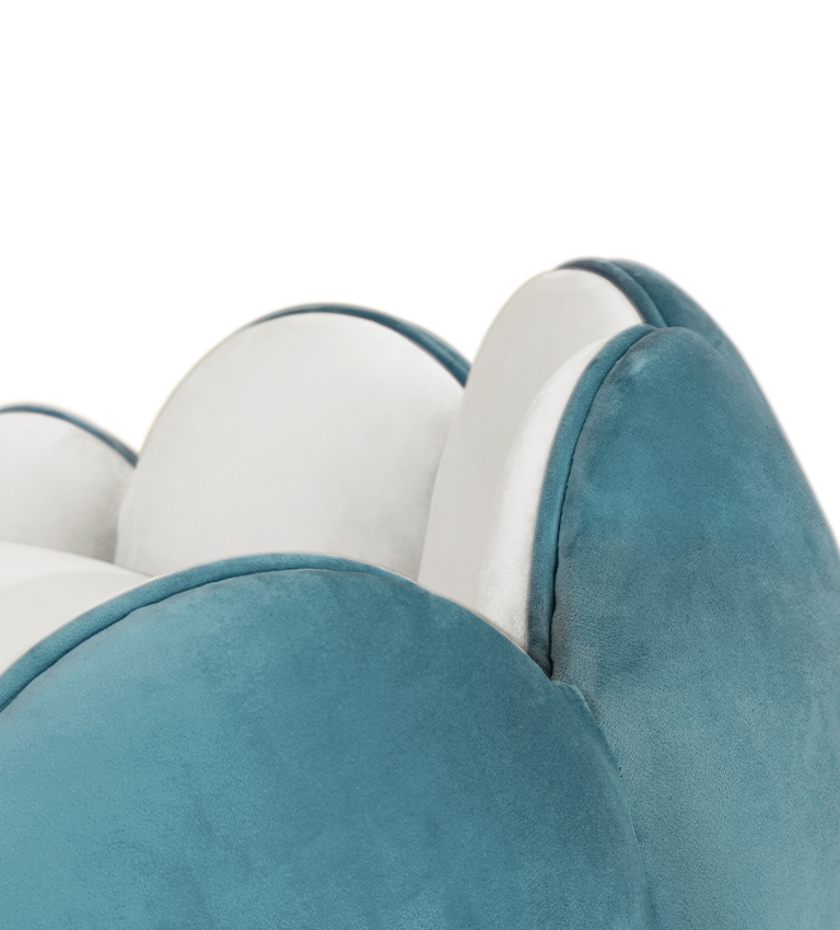 Lotus circu magical furniture kids seating