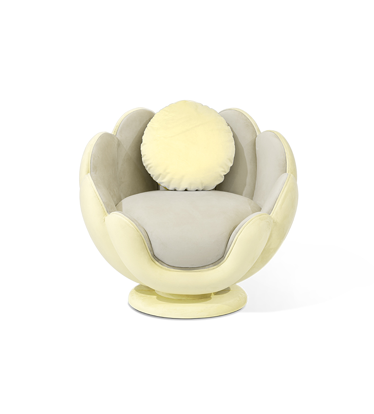 Lotus circu magical furniture kids seating