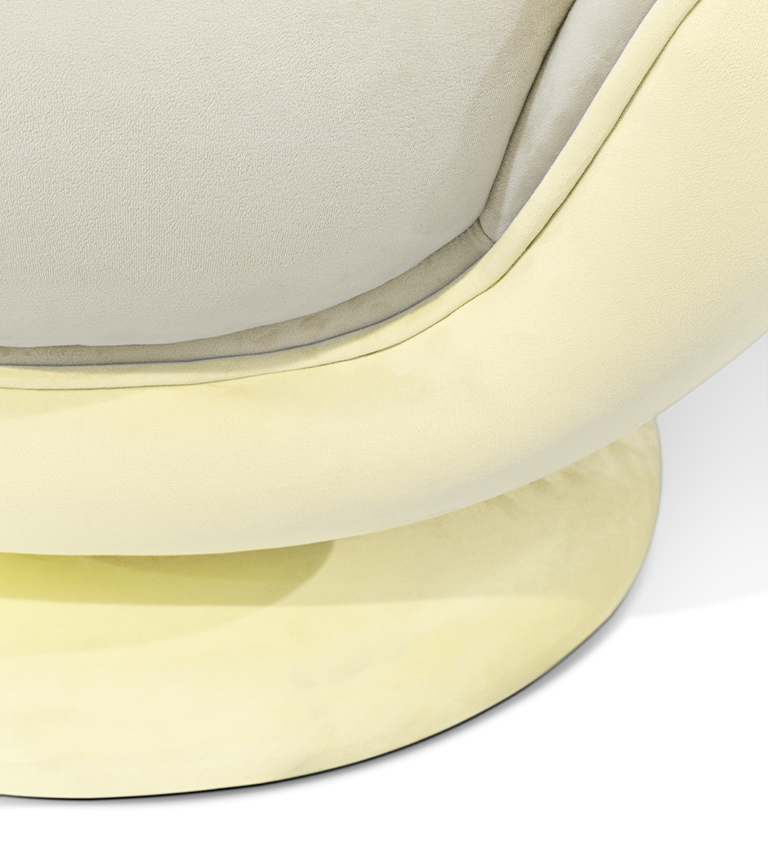 Lotus circu magical furniture kids seating