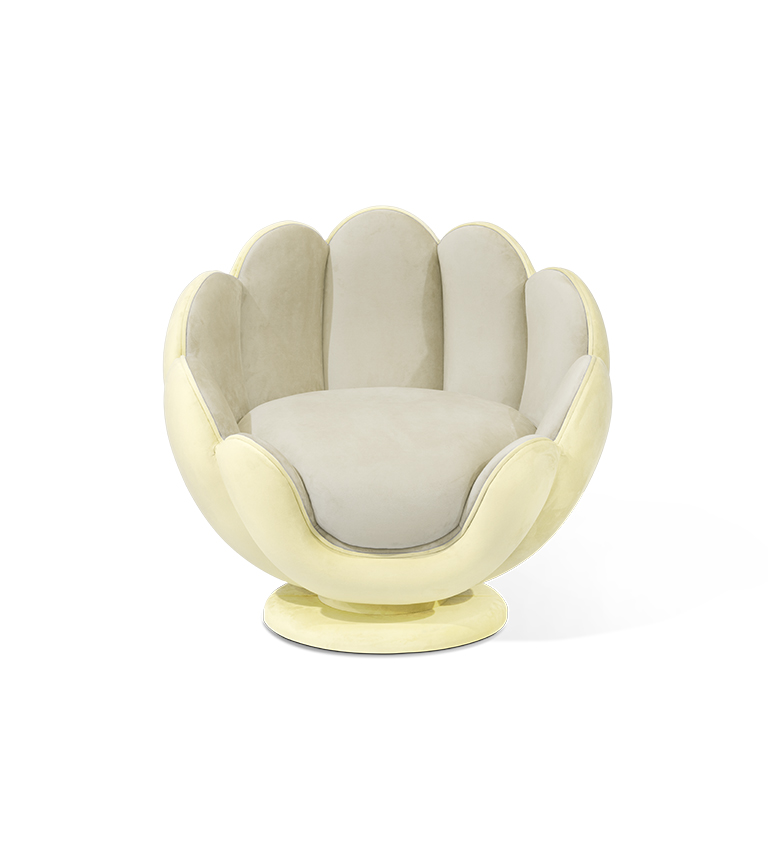 Lotus circu magical furniture kids seating