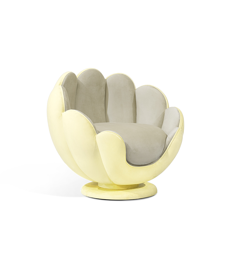 Lotus circu magical furniture kids seating