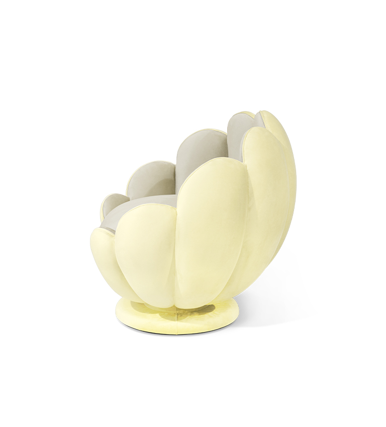 Lotus circu magical furniture kids seating