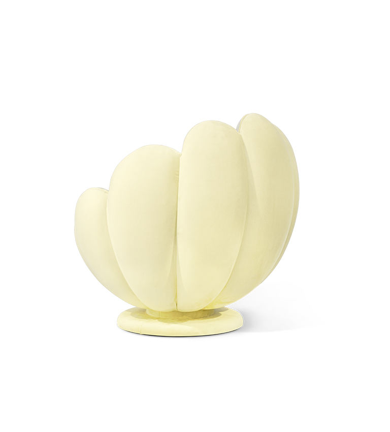 Lotus circu magical furniture kids seating