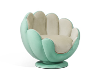 Lotus circu magical furniture kids seating
